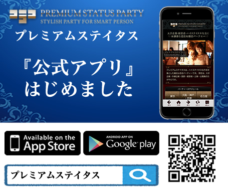 �����A�v��