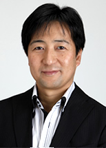 �L�� ����